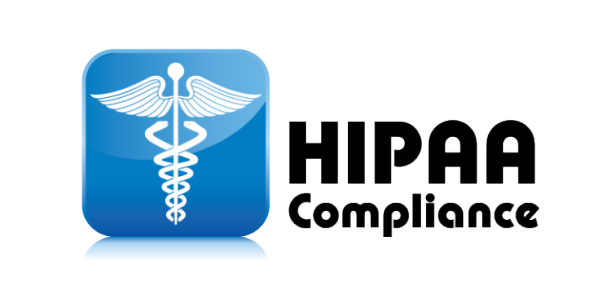 HOW HIPAA COMPLIANT REMINDERS CAN PROTECT YOUR PRACTICE