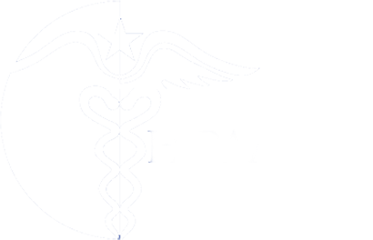 hipaa