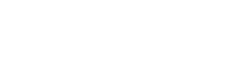 Appointment Reminder